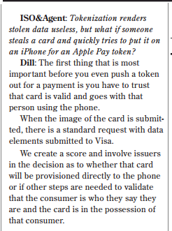 visa_apple_new_card1.png