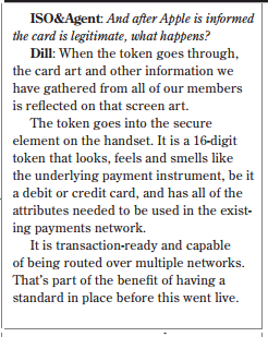 visa_apple_new_card3.png