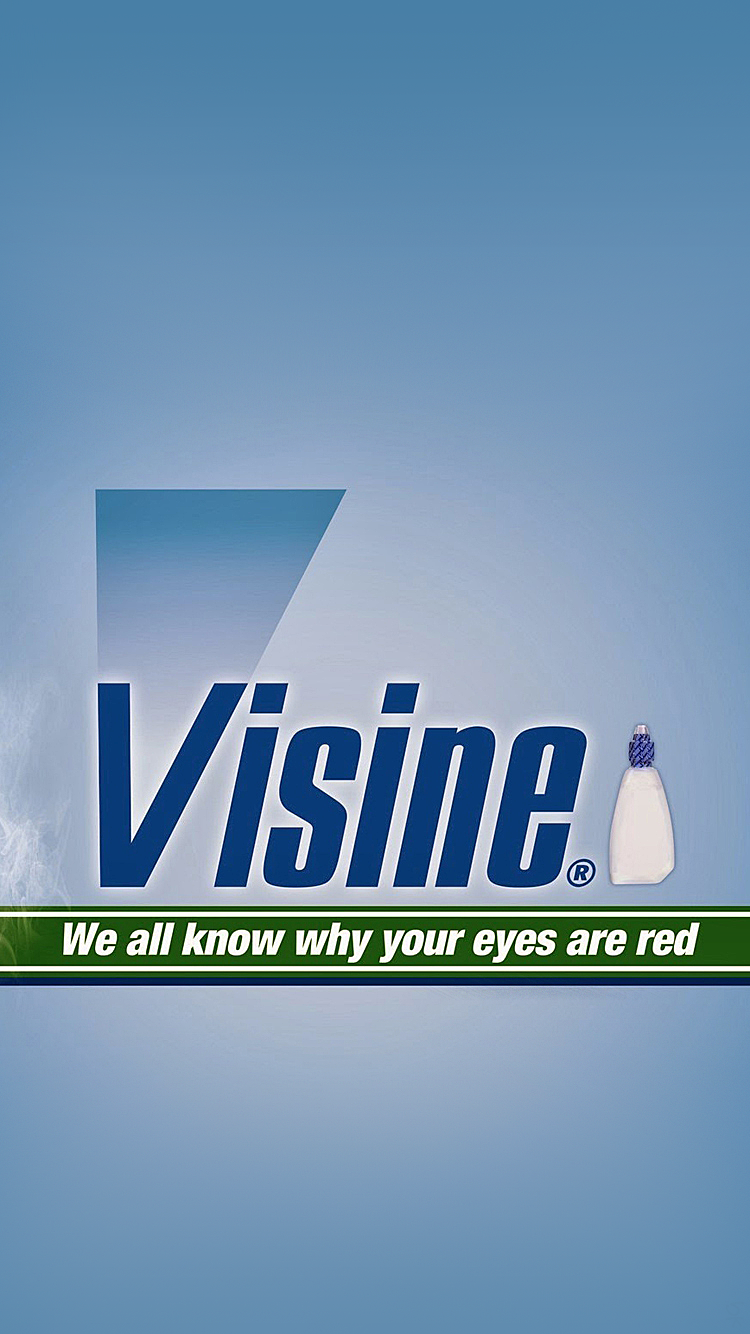 Visine.png