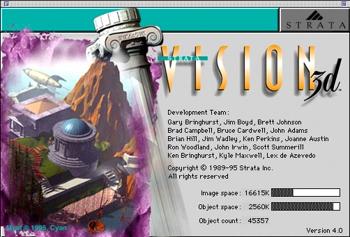 vision3d_4.jpg