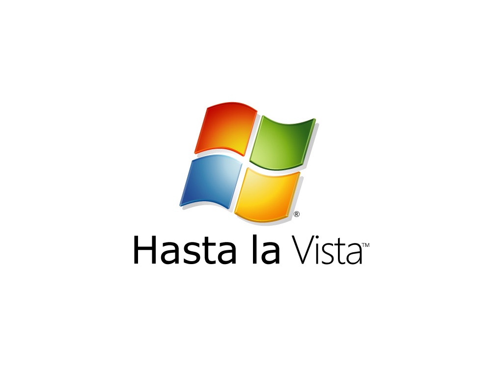 Vista.jpg