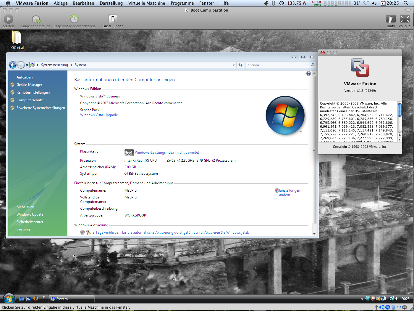 vista64VM.png