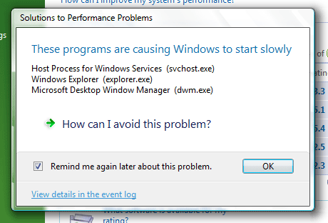 vista_error.gif