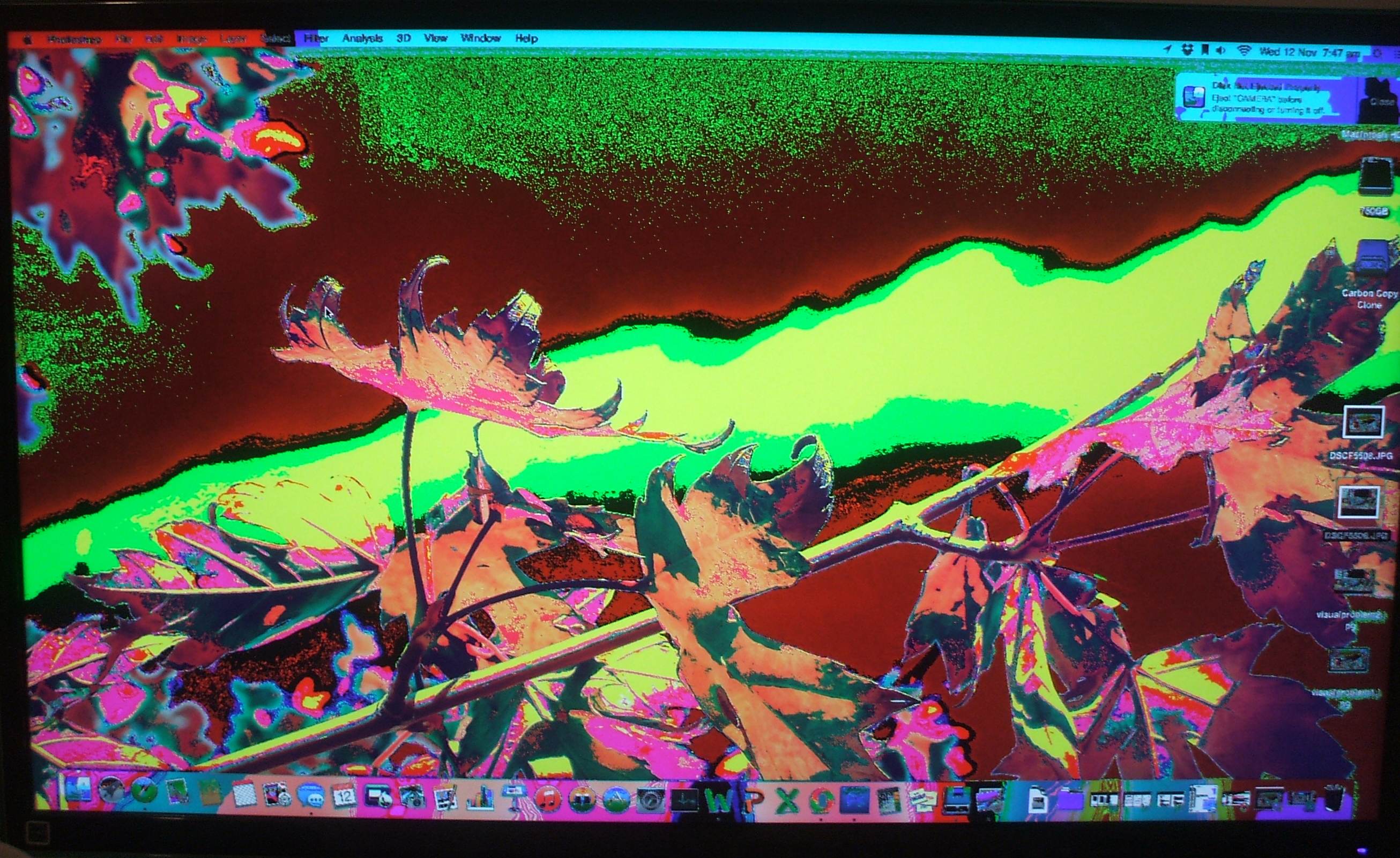 visualproblem3.jpg