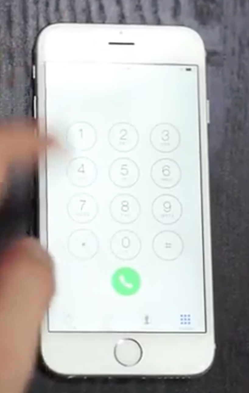 visualvoicemail.png
