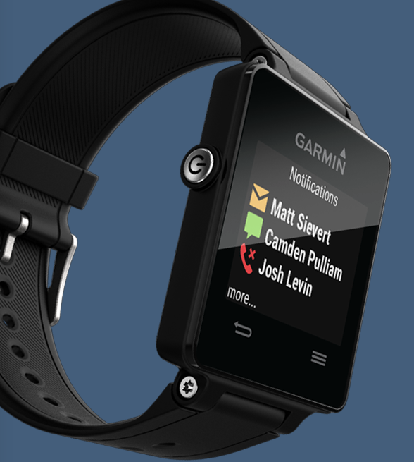vivoactive.png
