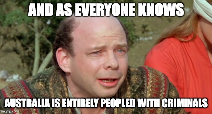 Vizzini.jpg