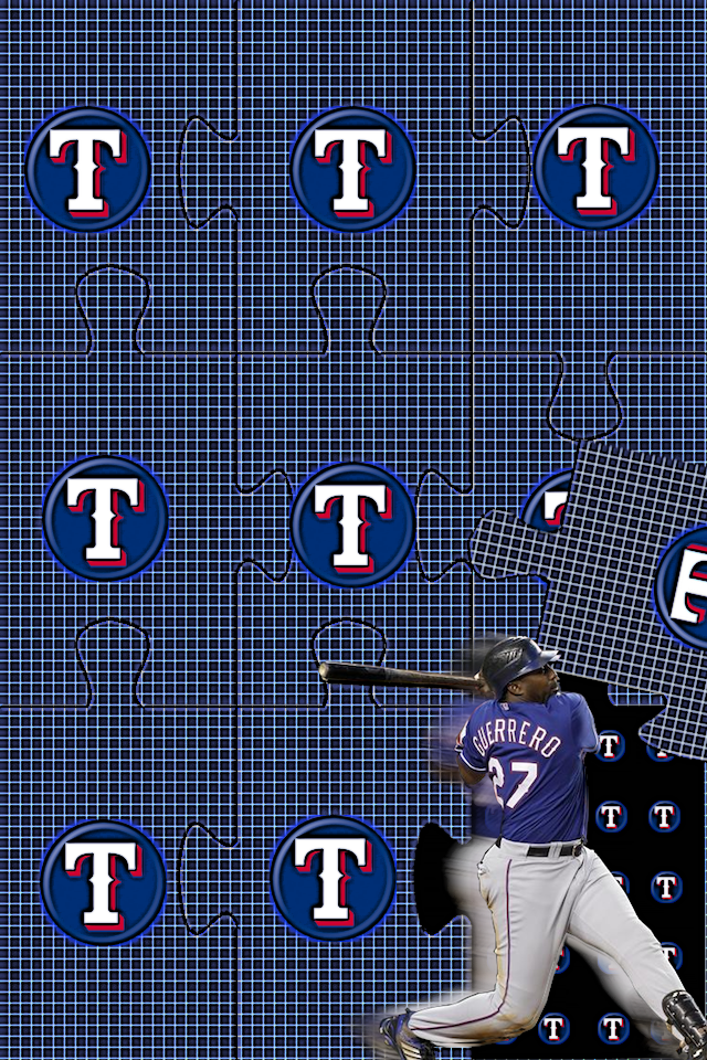 Vladimir Guerrero.png