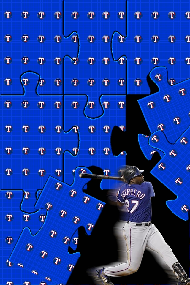VladimirGUERRERO.jpg