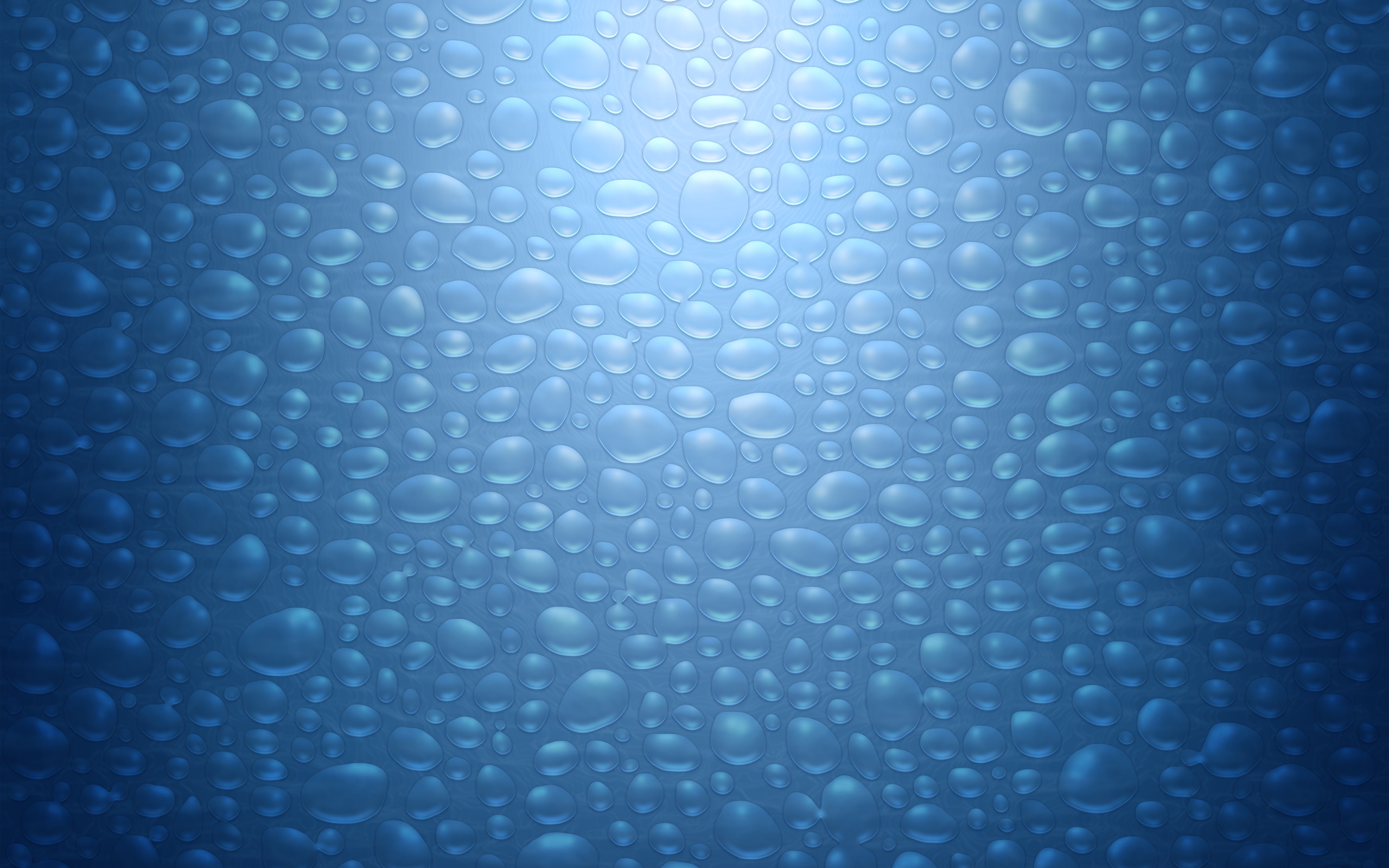 vladstudio_condensed_2560x1600.jpg