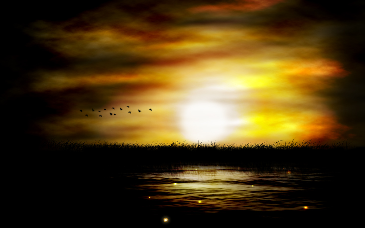 vladstudio_darkswamp_1440x900.jpg