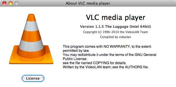 vlc115.png