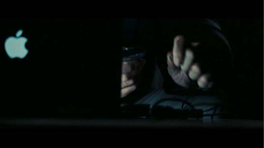 vlcsnap-2978135.png