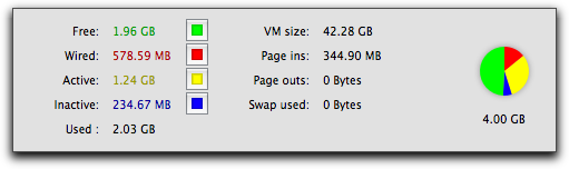 VM.png