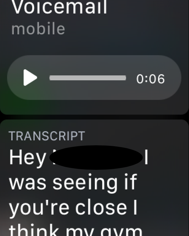 VM transcript.png