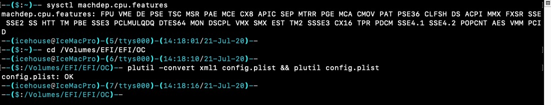 VMM-Valid-Config.jpg