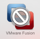 vmware fusion.png