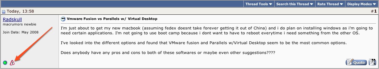 Vmware Fusion vs Parallels w_ Virtual Desktop - Mac Forums.jpg