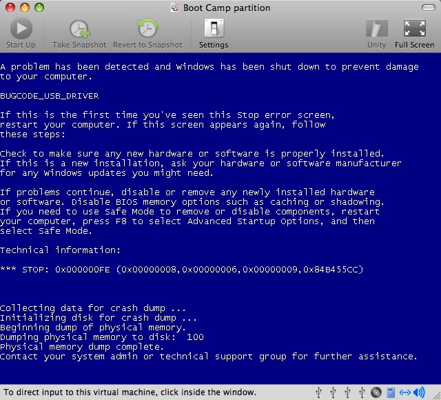 VMware FusionScreenSnapz001.jpg