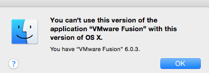 vmware.png