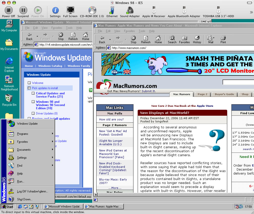 VMWare - Windos 98.jpg