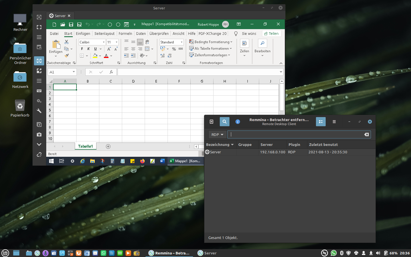 VNC+RDP-Connection.png