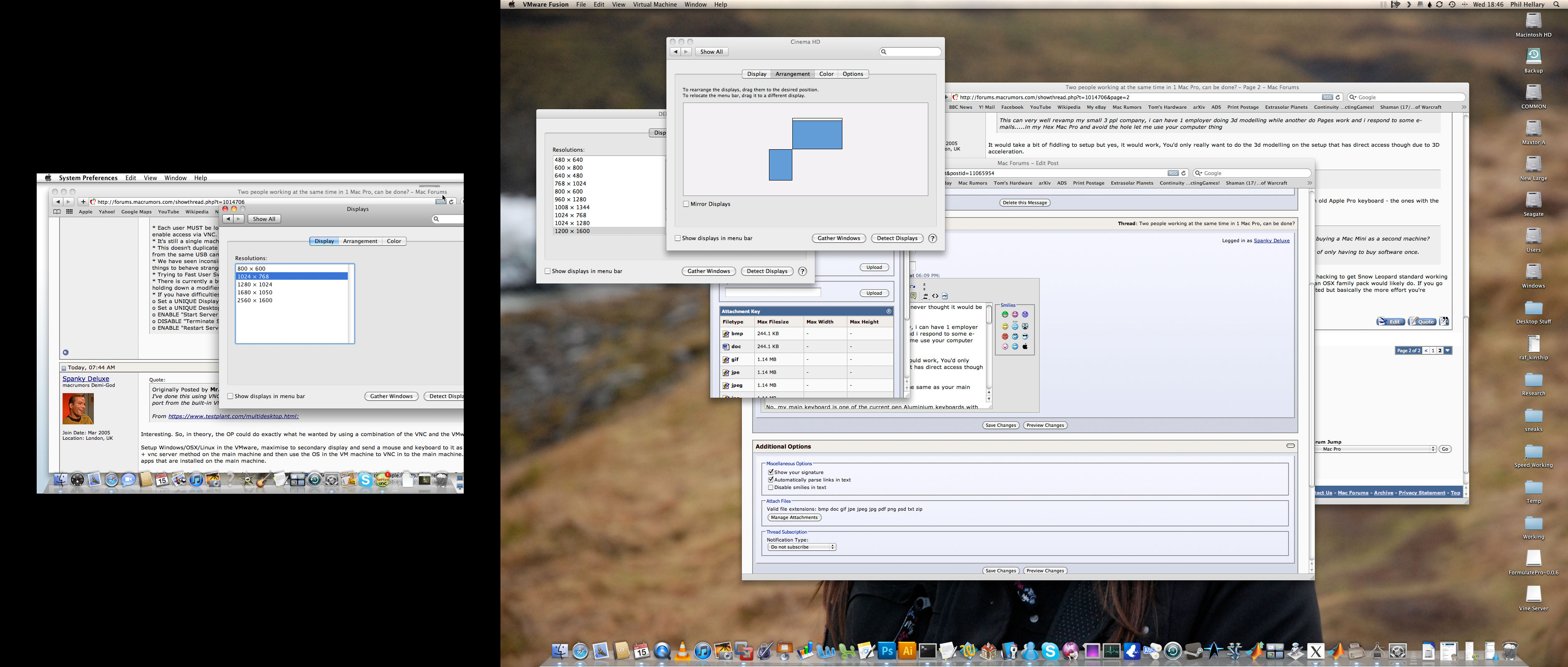 vnc_linux_fastuser_snowleopard_vmware.jpg