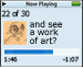vniow.png