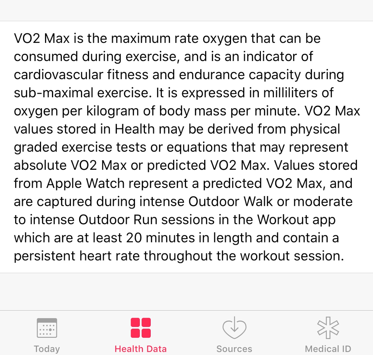 vo2.jpg