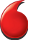 Vodafone 30x40 Etched.png