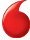 Vodafone 30x40.png