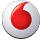 Vodafone 38x38 Etched.png