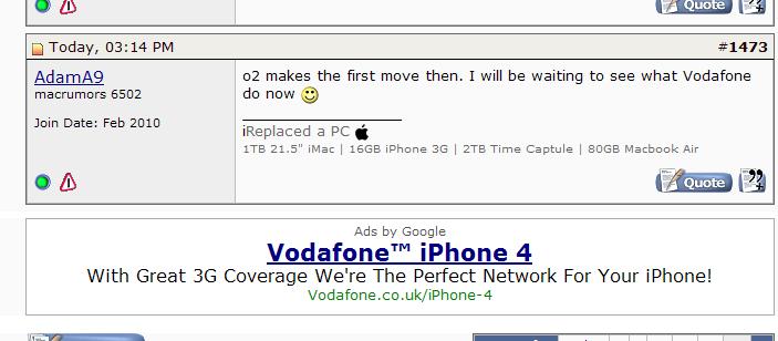 vodafone.JPG
