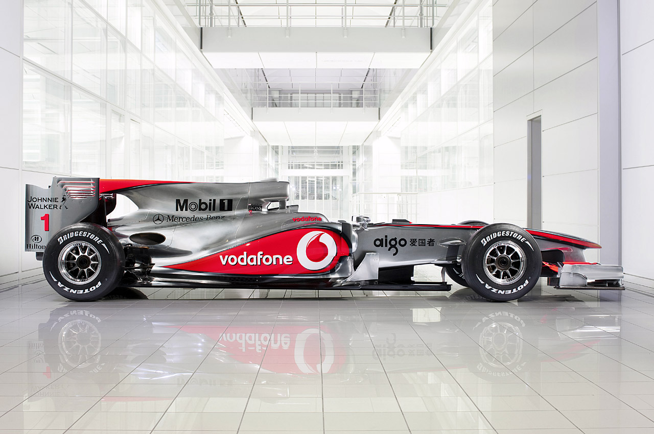 VODAFONE-McLAREN-MERCEDES-MP4-25.jpg