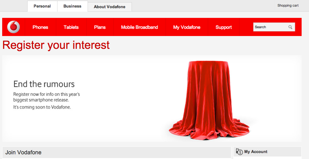 vodafone.png