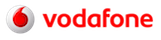 Vodafone.png