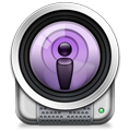 Voice Memos 3D.png