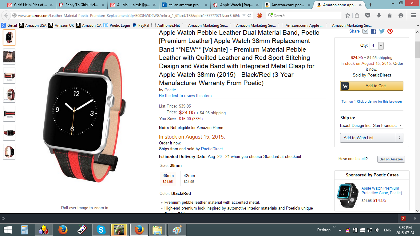 volante leather band.png