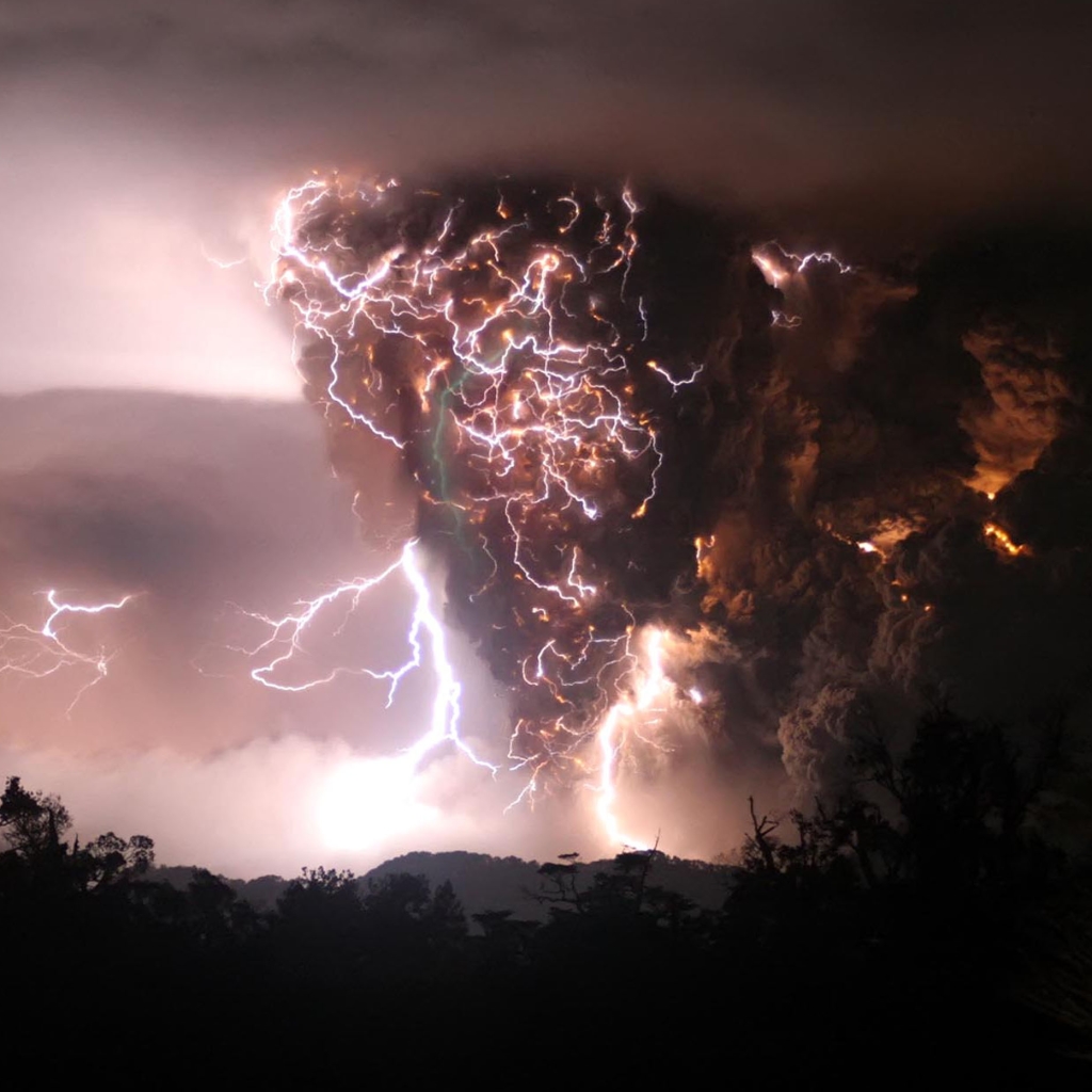 volcano.jpg
