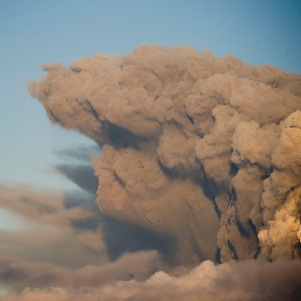 Volcano1.png