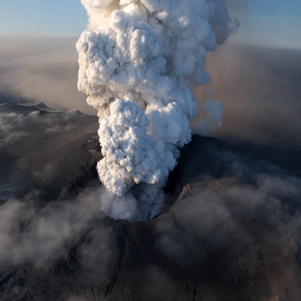 Volcano3-iPad.png