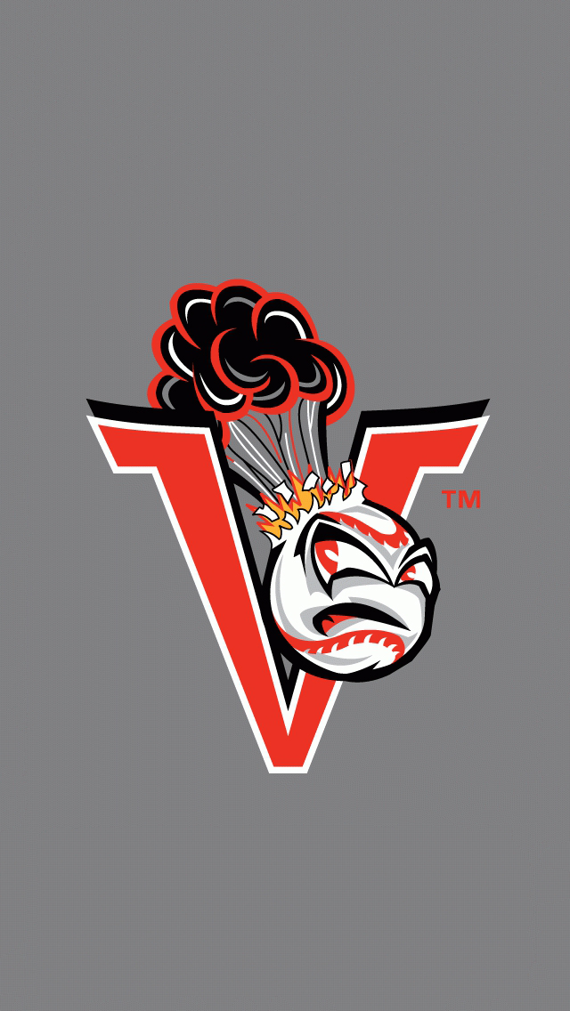 Volcanoes 02.png
