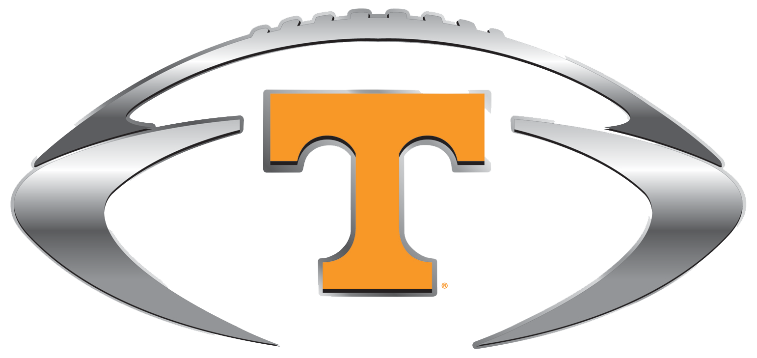 VolFootball.png