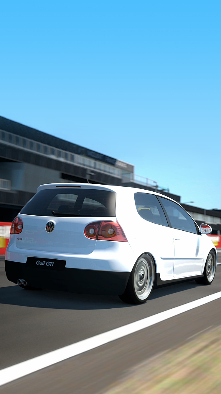 Volkswagen.png