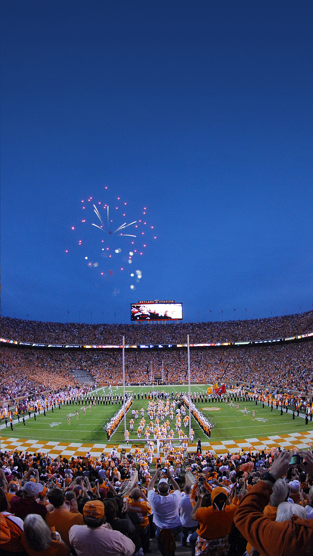 Vols 02.jpg