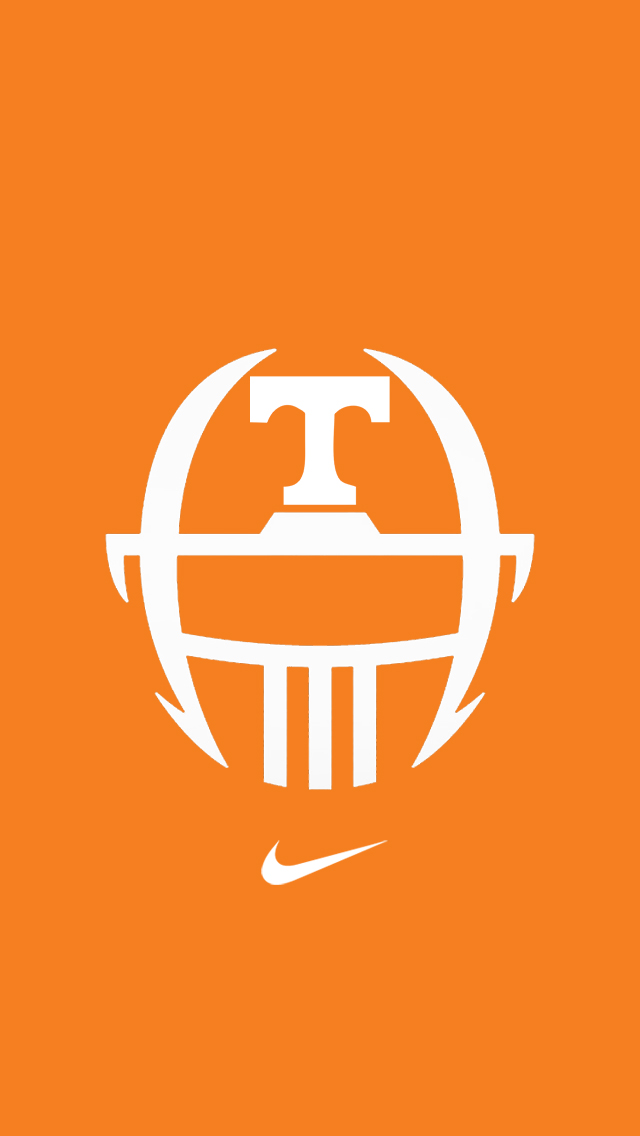 Vols.jpg
