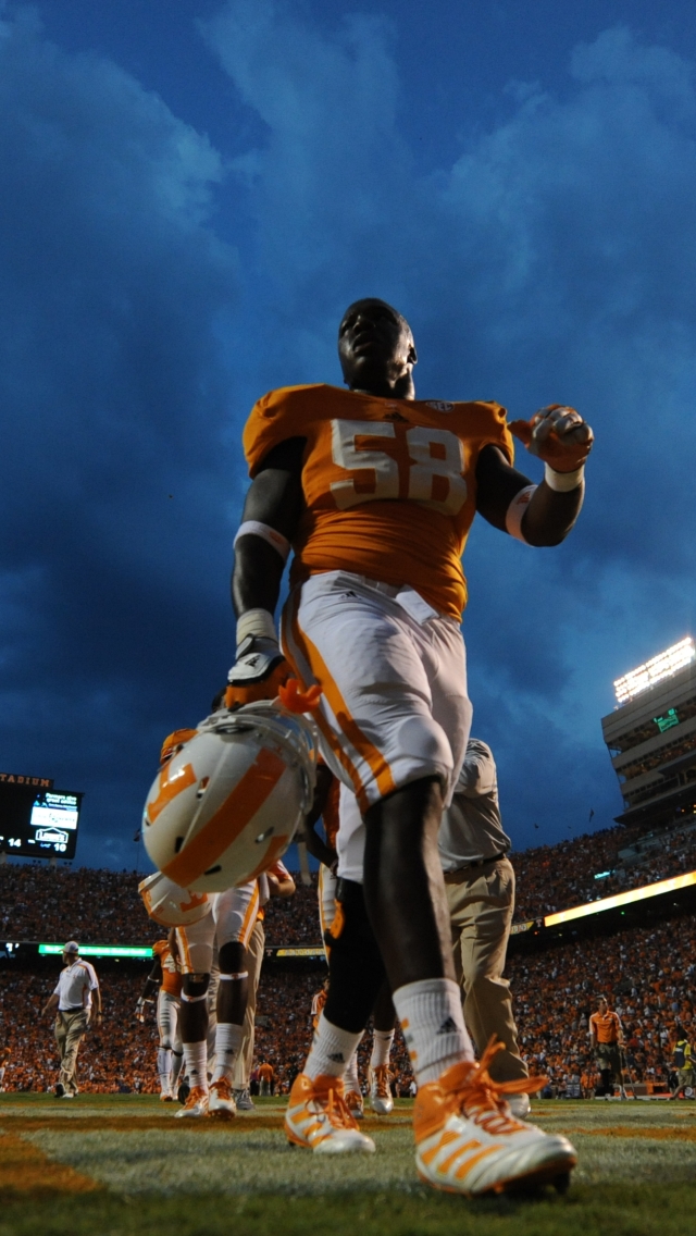 VOLS3.jpg