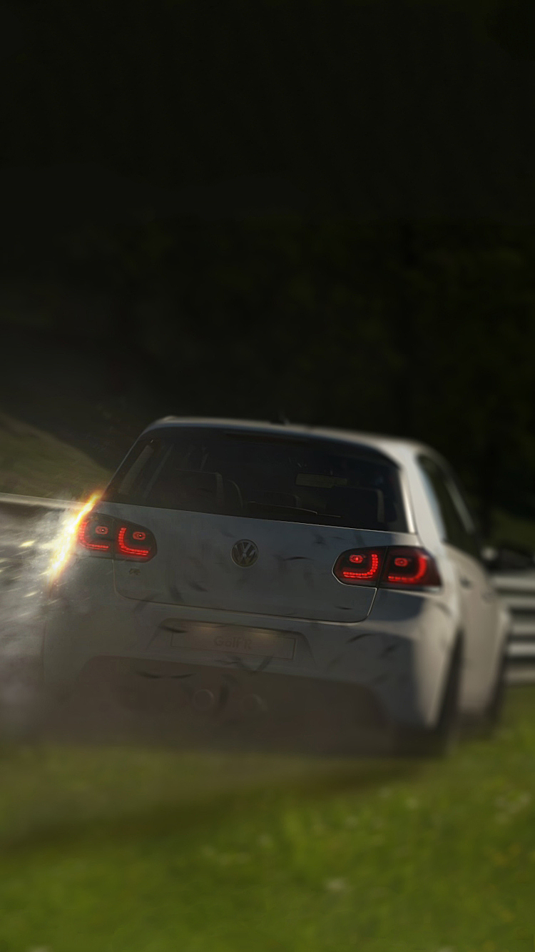 Volskwagon.png