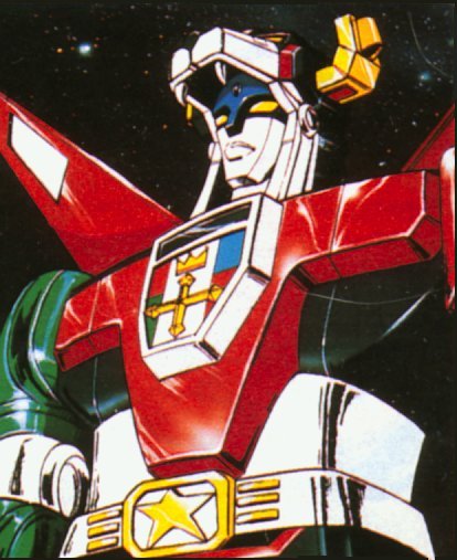 voltron_image__2_.jpg