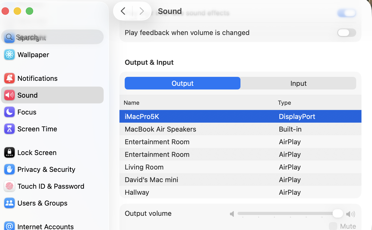 Volume.png